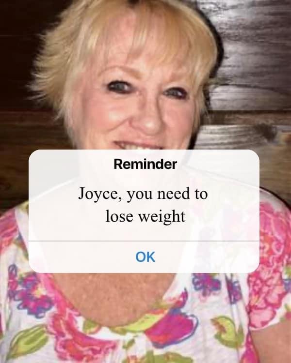 Joyce Segal's album, Timeline Photos