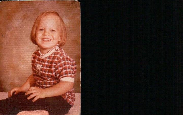 Bobby Blodgett