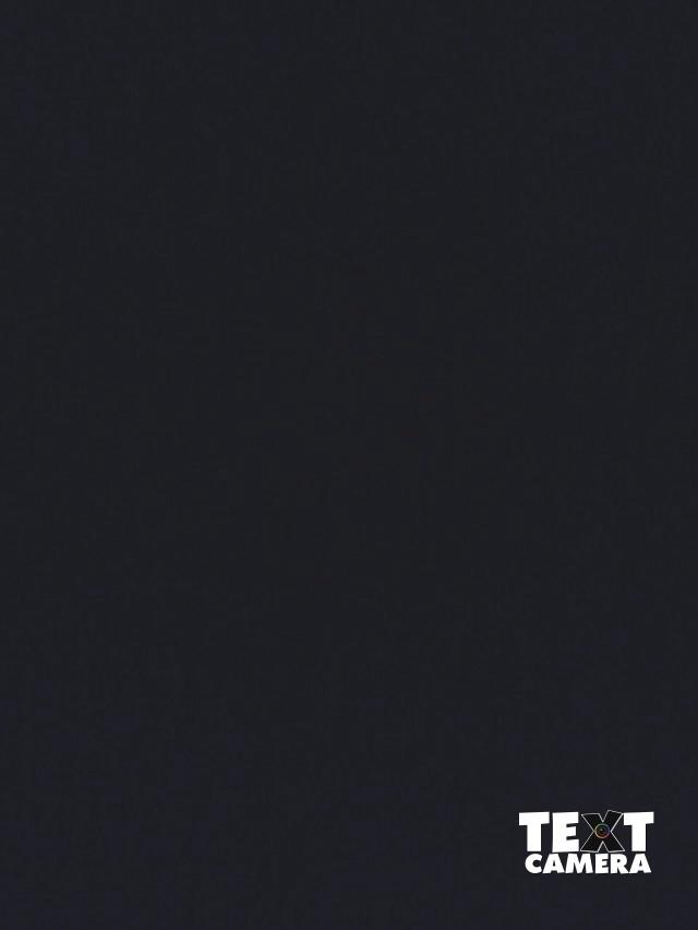 The time