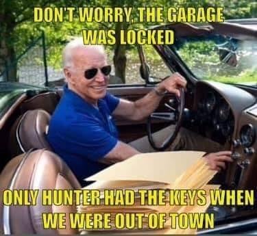 Richard Davis' album, Timeline photos