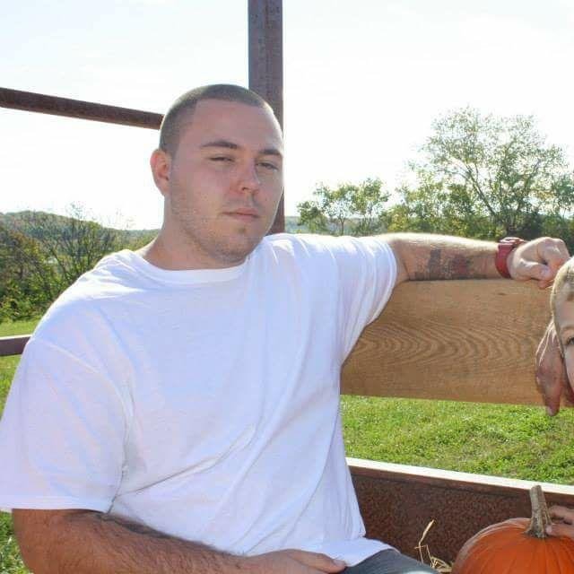 Happy Father's Day to my son Chris Disney how has grown into a wonderful man and father......love you baby boy.