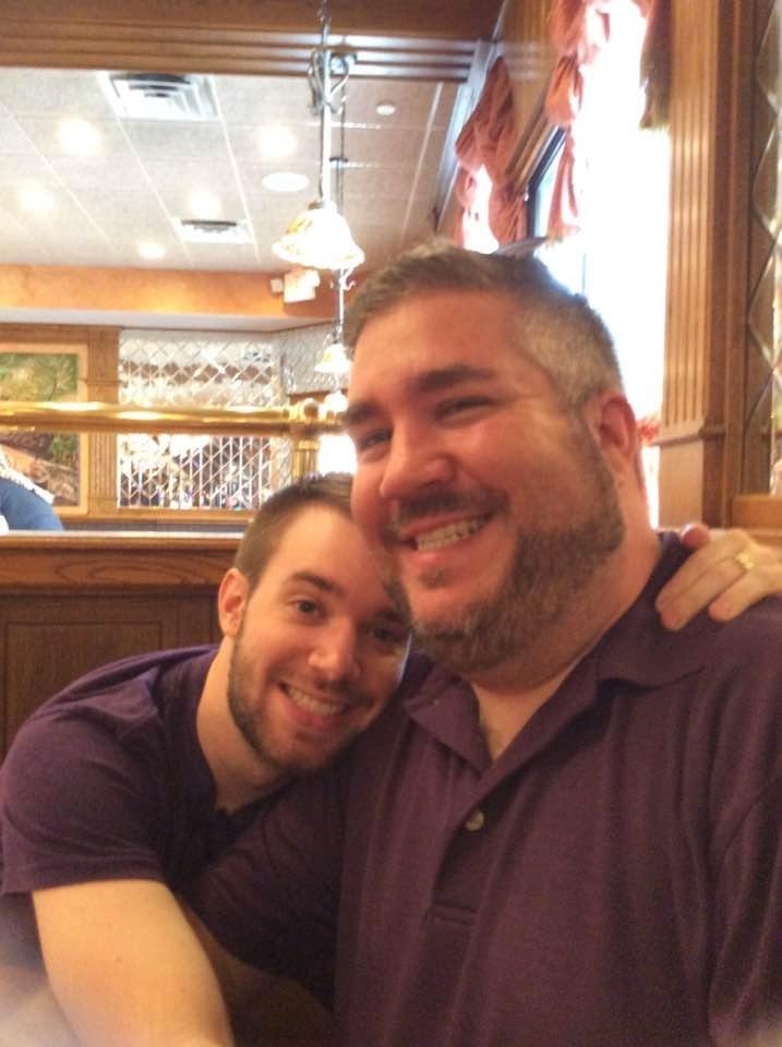 Kim Wilson's album, Timeline Photos