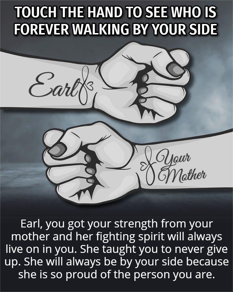 EARL OLSON's album, Timeline photos