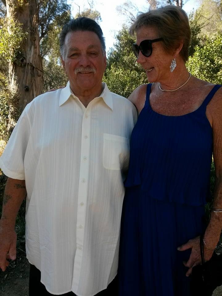 Robert Parks' album, Mobile Uploads