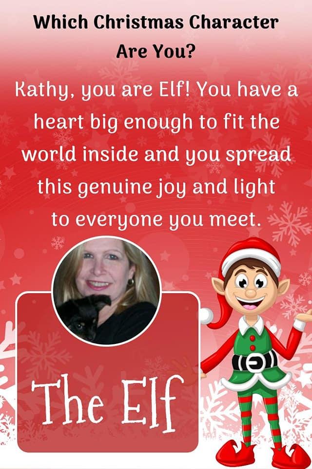 Kathy Meyers' album, Timeline Photos