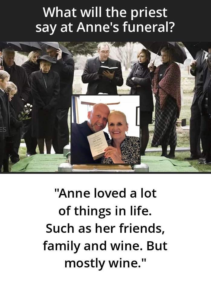 muriel maynard dubrutz's album, Timeline Photos