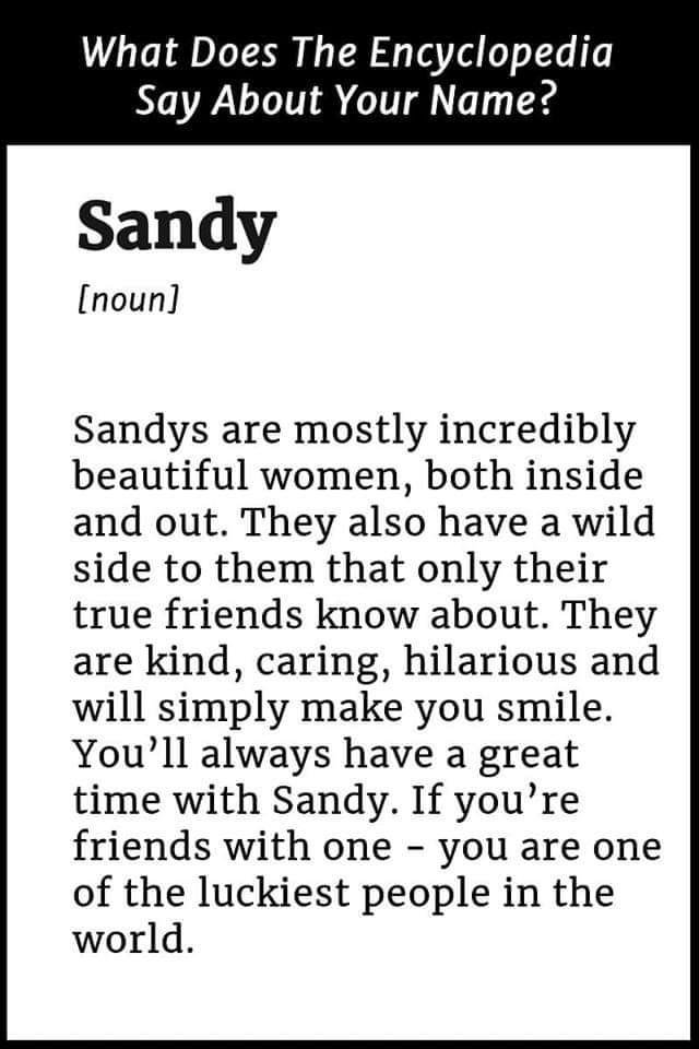 sandy teson's album, Mobile Uploads