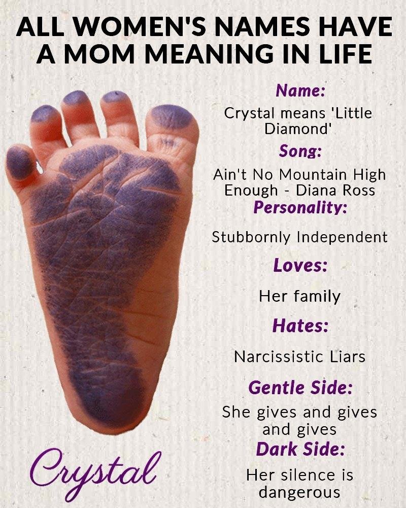 Crystal Beverly's album, Timeline photos