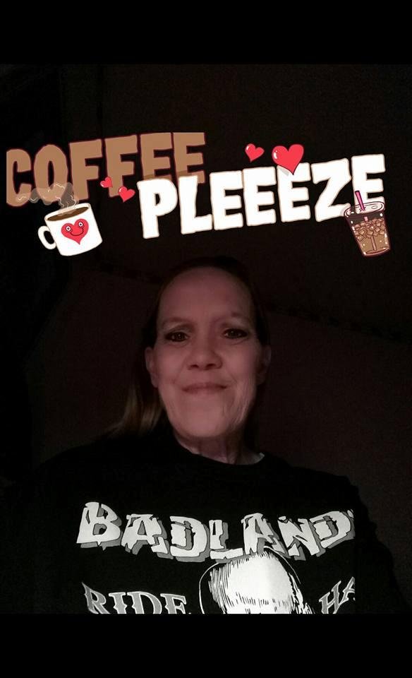 nancy ferguson's album, Mobile Uploads