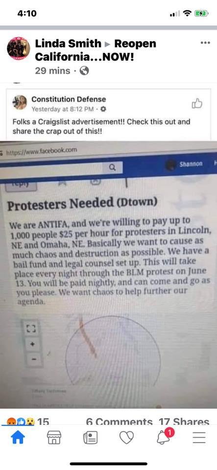 THIS IS WHY THEY NEED TO STERILIZE THESE COCKSUCKERS!