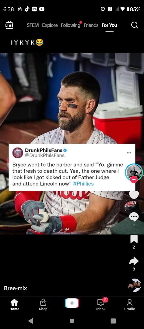🤣🤣