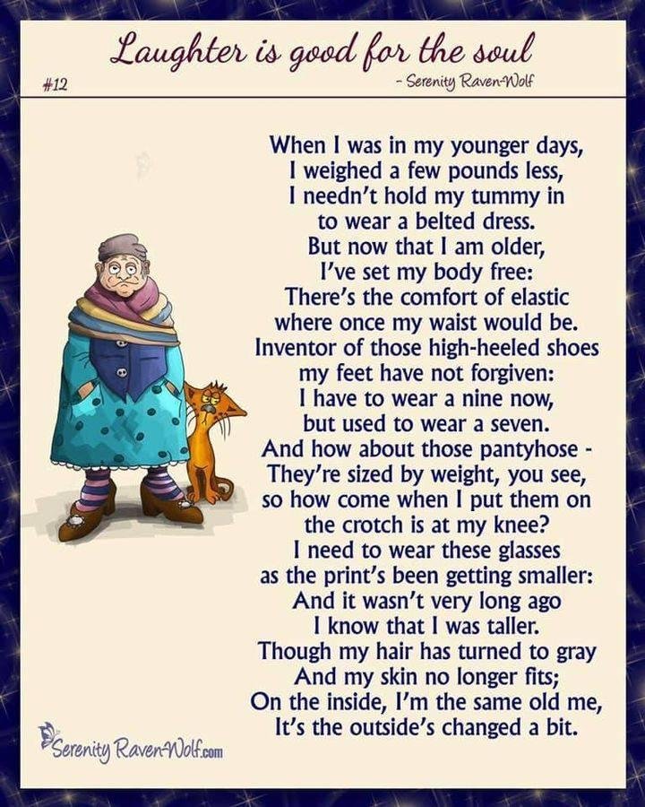Kathy Collins' album, Timeline photos