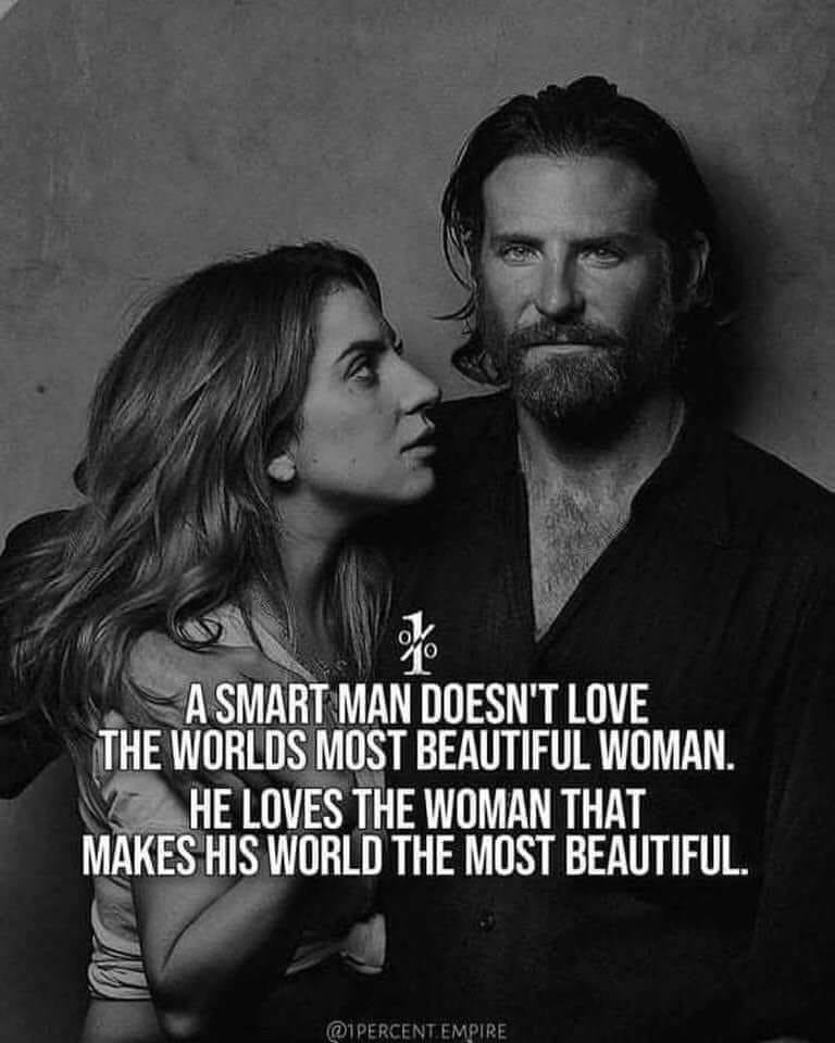 Robert Turner's album, Timeline photos