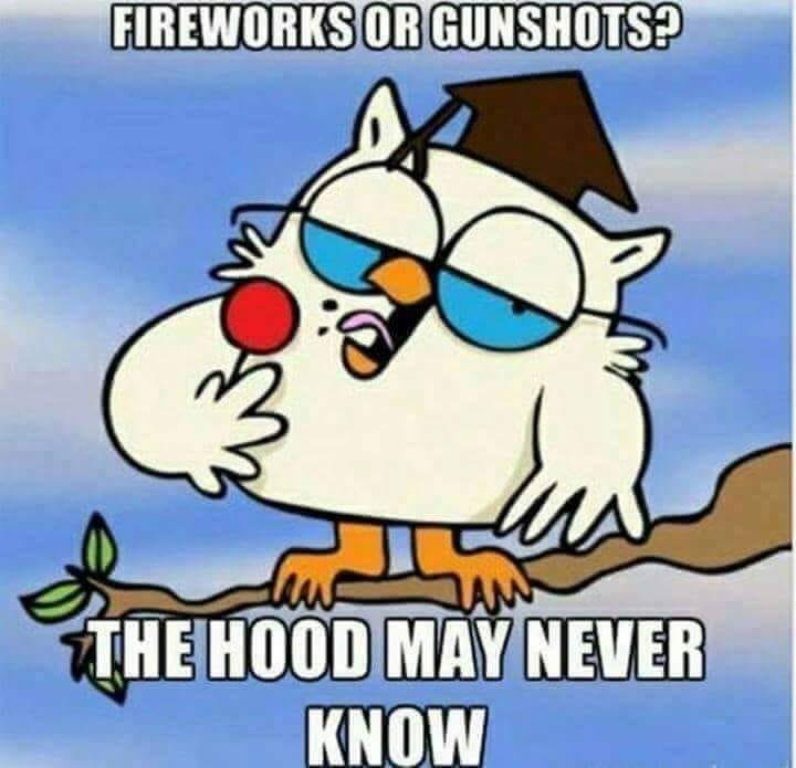 Right!!!!