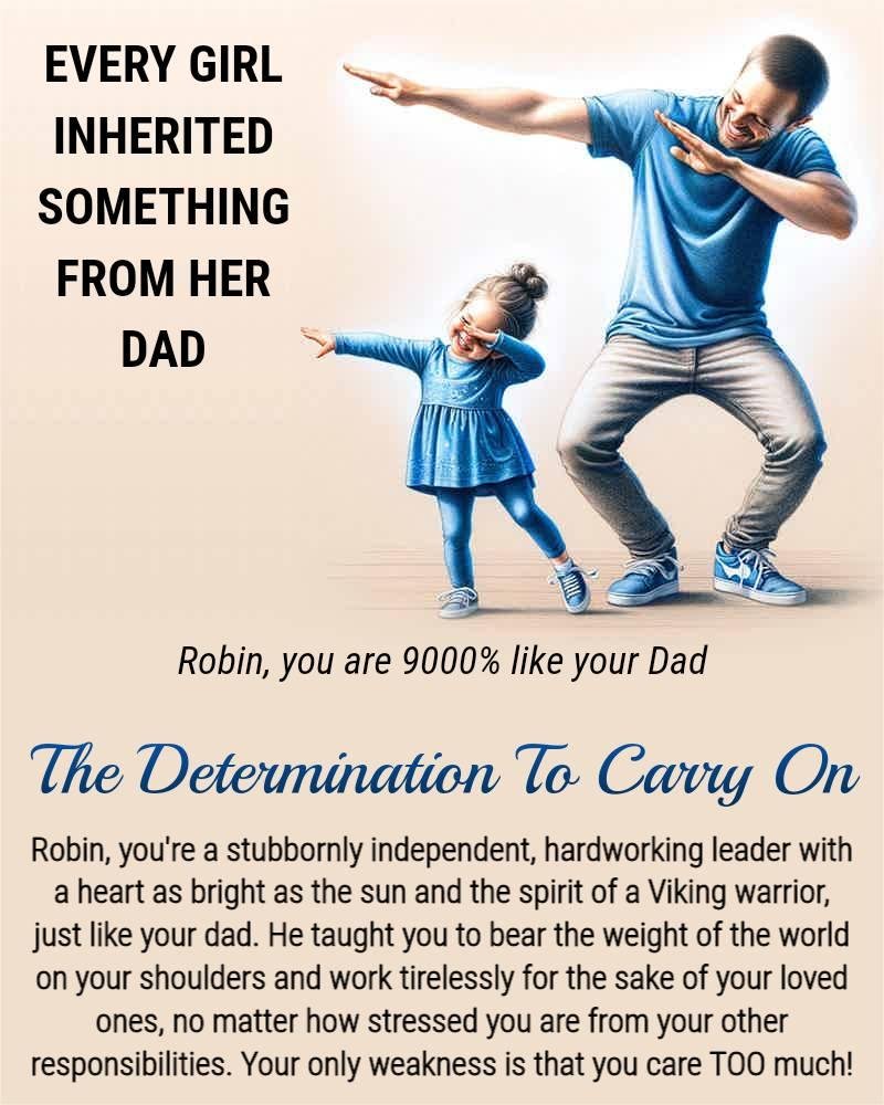 Robin Gibson's album, Timeline photos