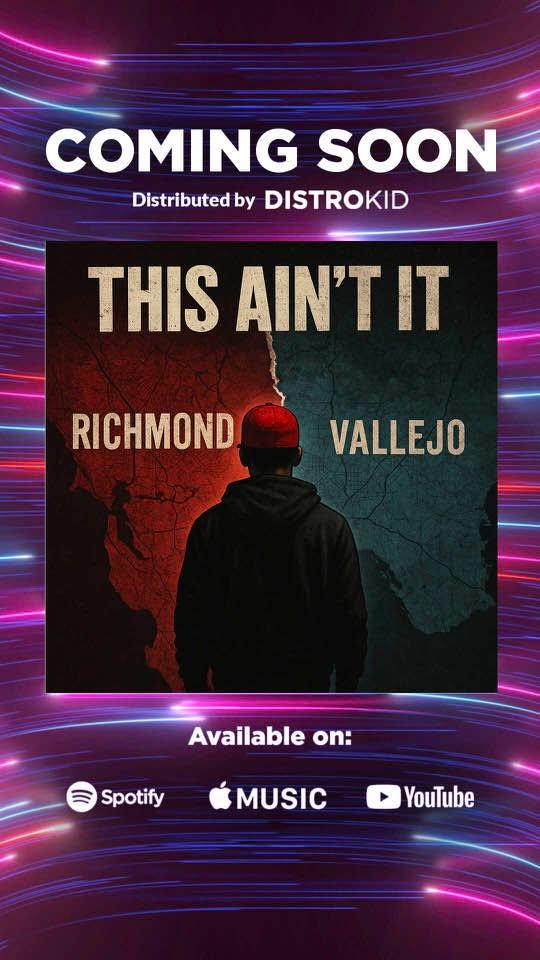 Dropping 9/11 .. stay tuned