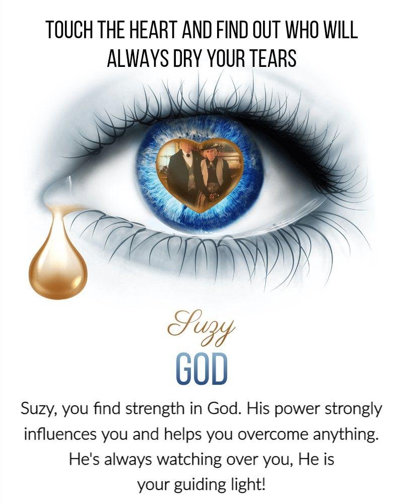 Susan Ross' album, Timeline photos