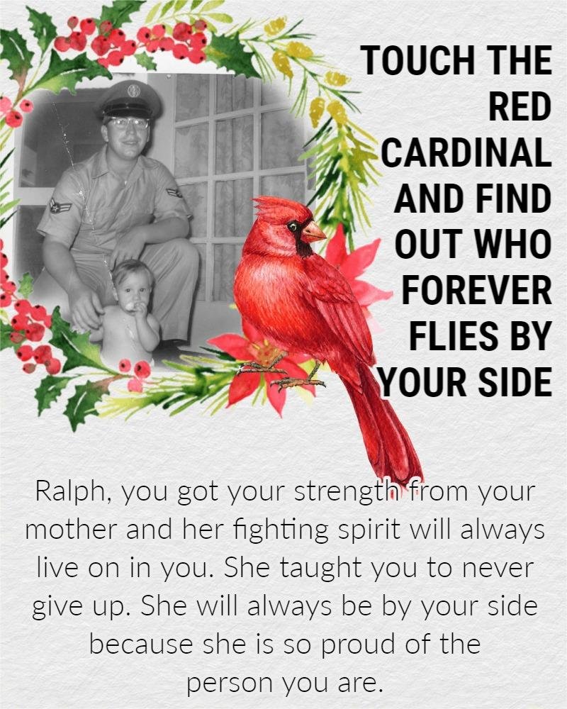 Ralph Jones' album, Timeline photos