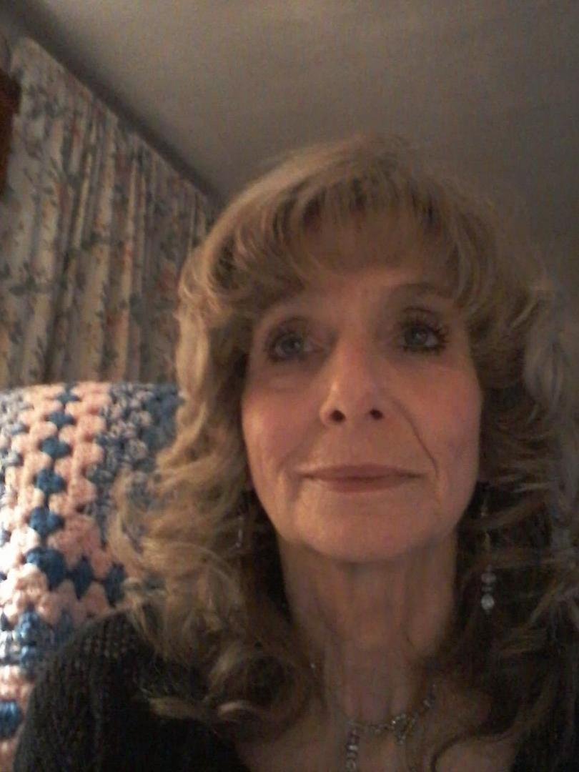 Annette Huff's album, Mobile Uploads
