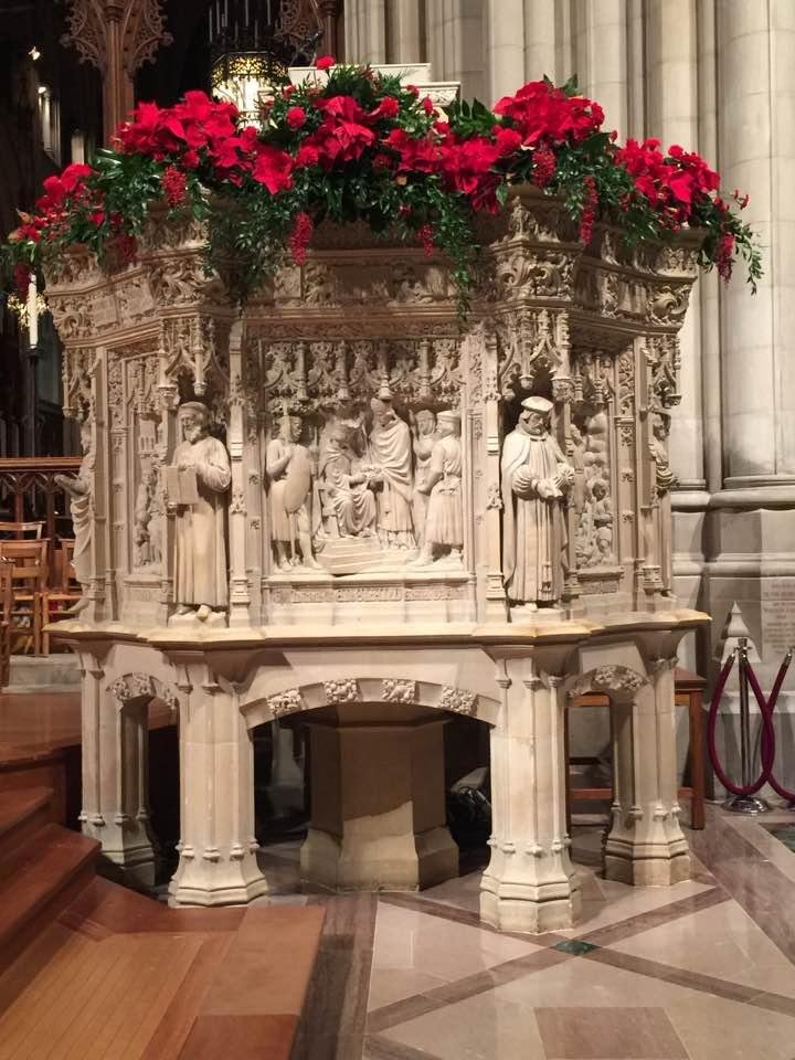 Kathy E Corbett-Welch's album, Timeline Photos
