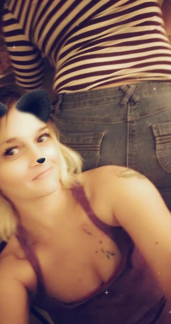 Alissa Wright's album, Mobile Uploads