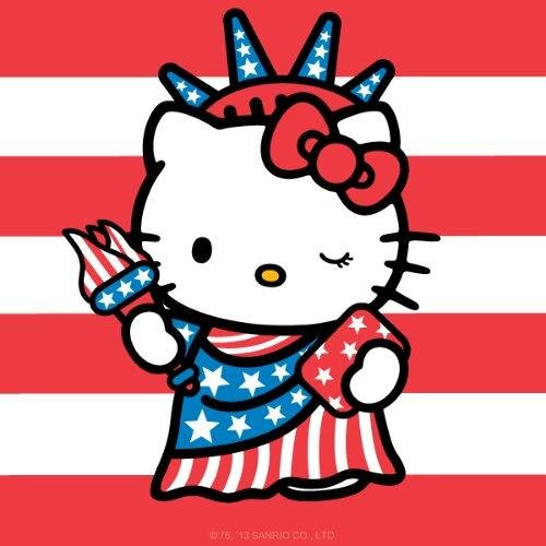 Enjoy your 4th of July holiday.  Stay safe!