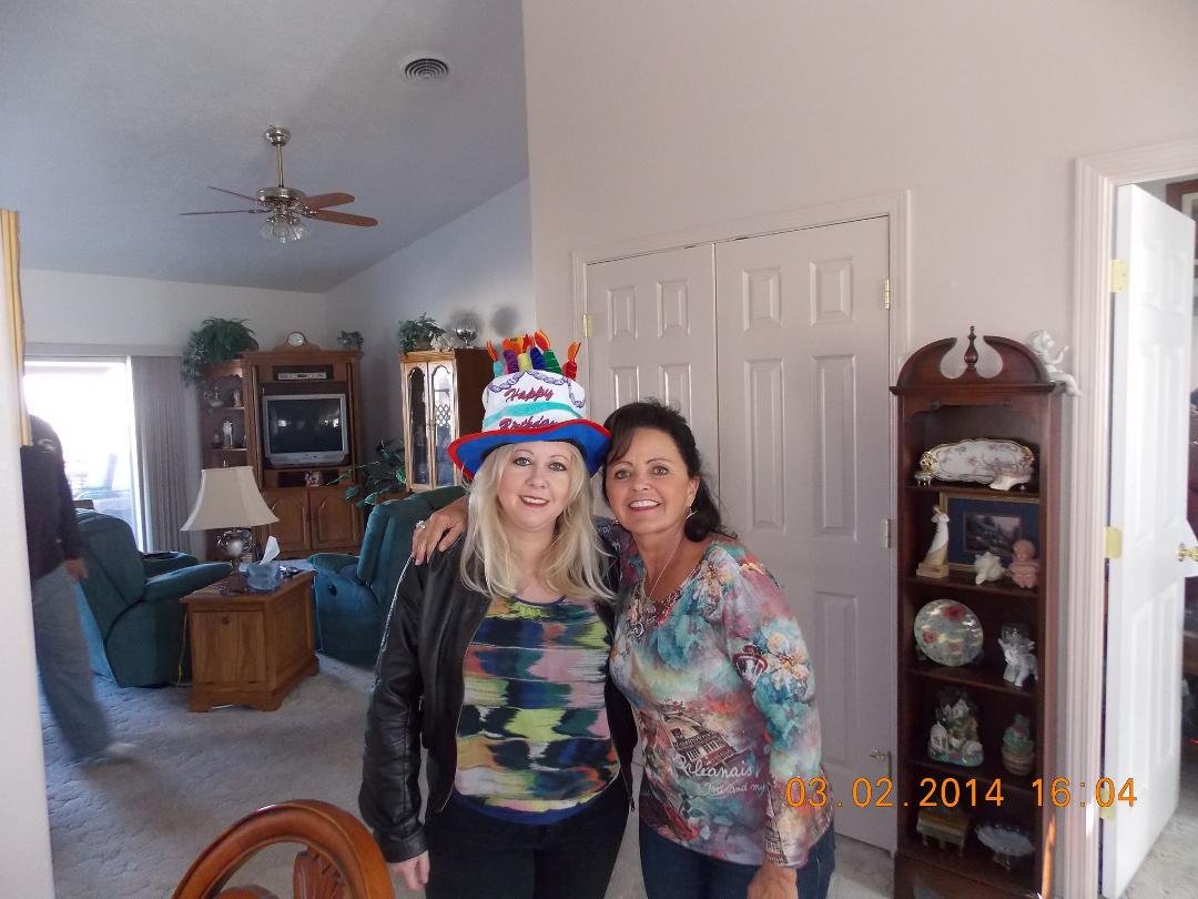 Debbie Copple's album, Timeline Photos