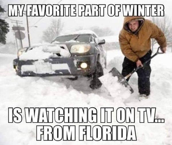 JEFF GORDON's album, Timeline photos