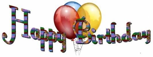 Sharon Jedlick-Cowles' album, Timeline Photos