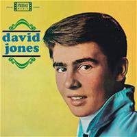 Album of the day....I was nominated by
Barb Koffski to post 10 albums, one a day....albums that had an impact on me. Just the album cover with no explanation, and I’m to nominate a person each day to do the same. I nominate