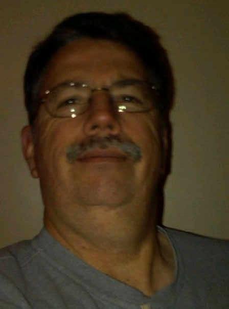 Jim 2008