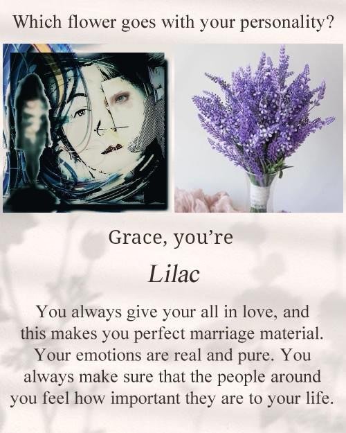 Belyea Grace's album, Timeline photos