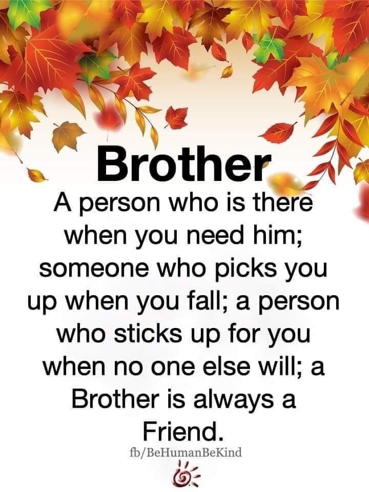 Mona Chambers' album, Timeline photos