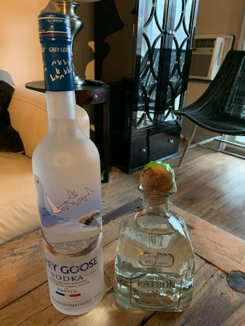 Ready for the weekend... 😁
