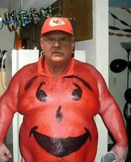OH NOOOOOOOOOOOO BRONCOS ...........................
need I say more