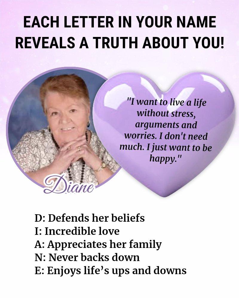 Diane McGee's album, Timeline photos