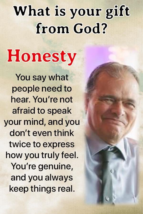 Eric Smith's album, Timeline Photos