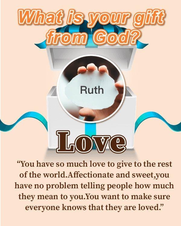 Ruth Birdsell's album, Timeline Photos