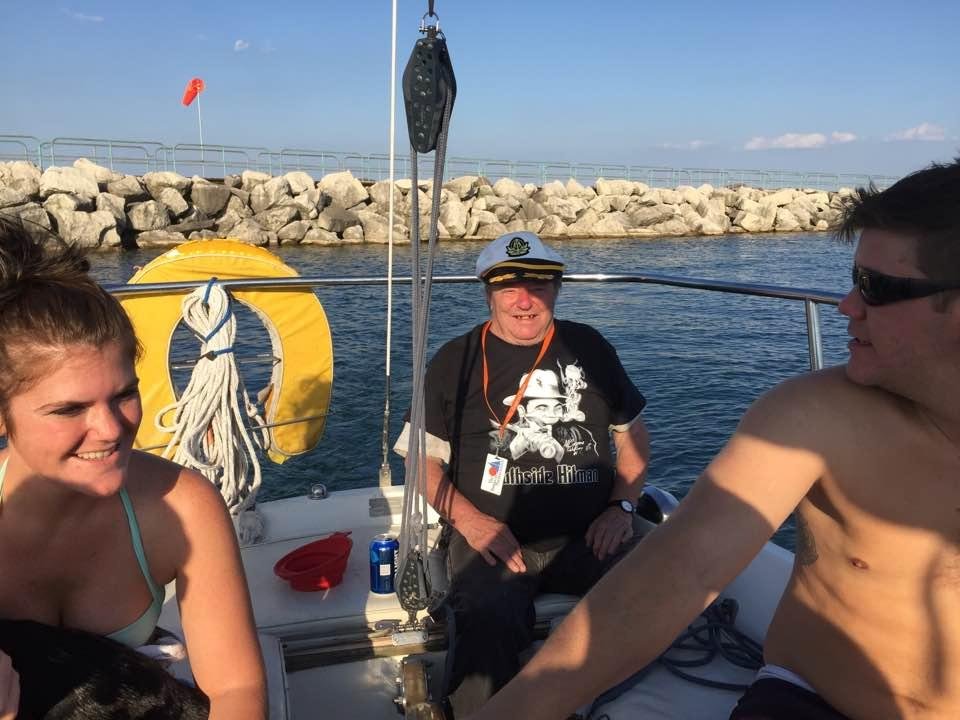Robert Leffingwell's album, Timeline Photos
