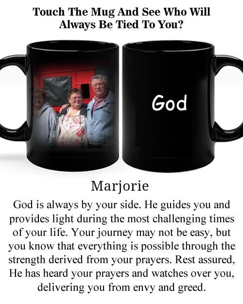 Marjorie Alling's album, Timeline photos