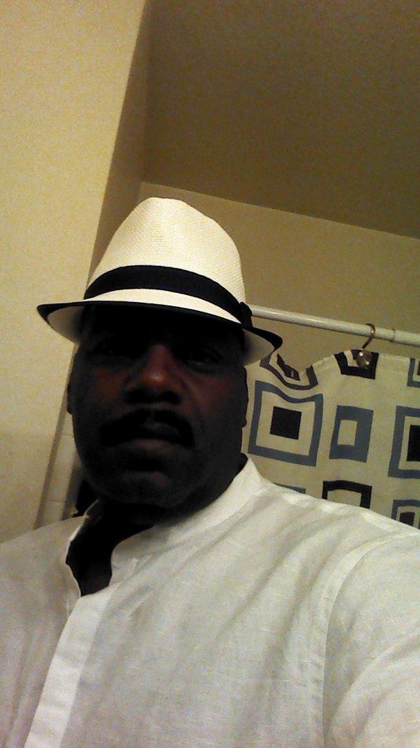 Frontis Abney's album, Mobile uploads