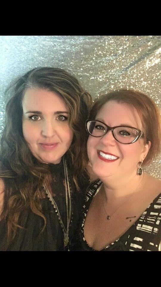 Ginny Gergen's album, Mobile uploads