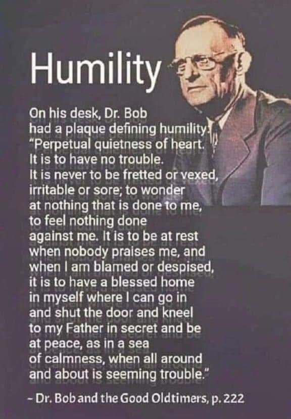 Lesley Stein's album, Timeline photos