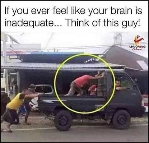 Randy Gulley's album, Timeline Photos
