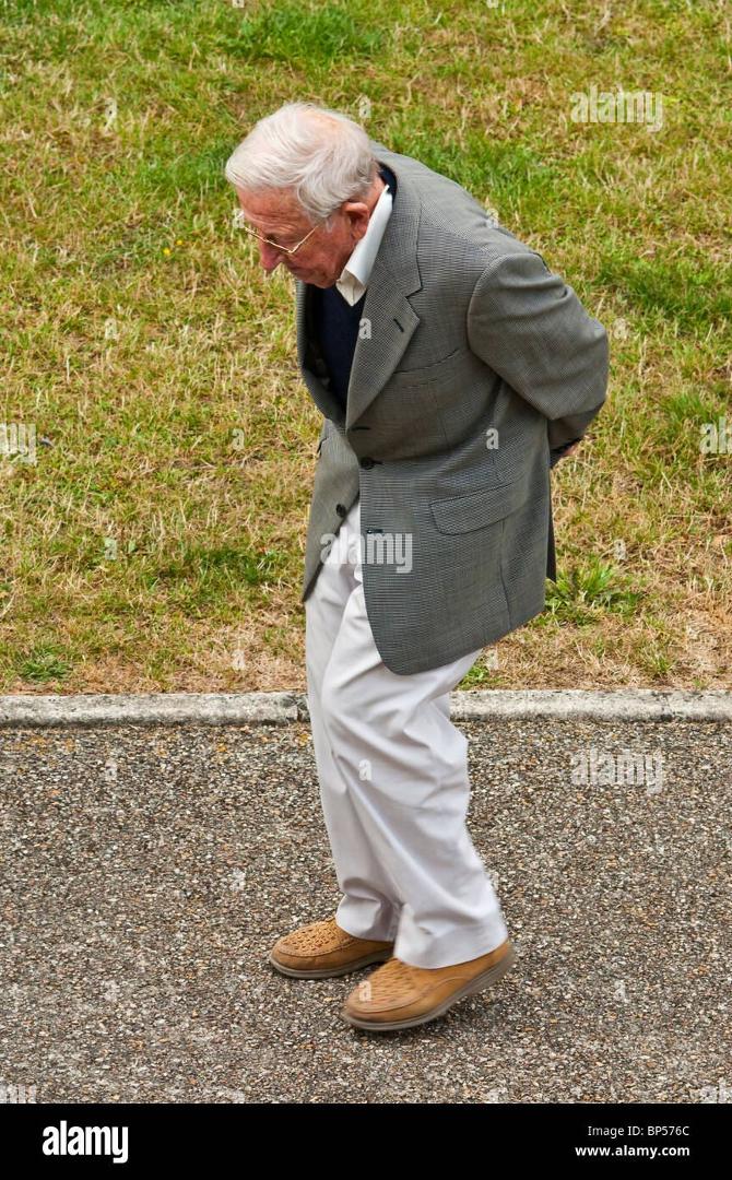 A note on aging. After sitting for a while then getting up to walk, my back hurts until my muscles loosen up and the pain goes away. But then after walking for a while it starts to hurt again. But that in between time is