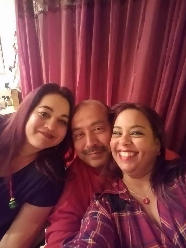 Xmas 2016