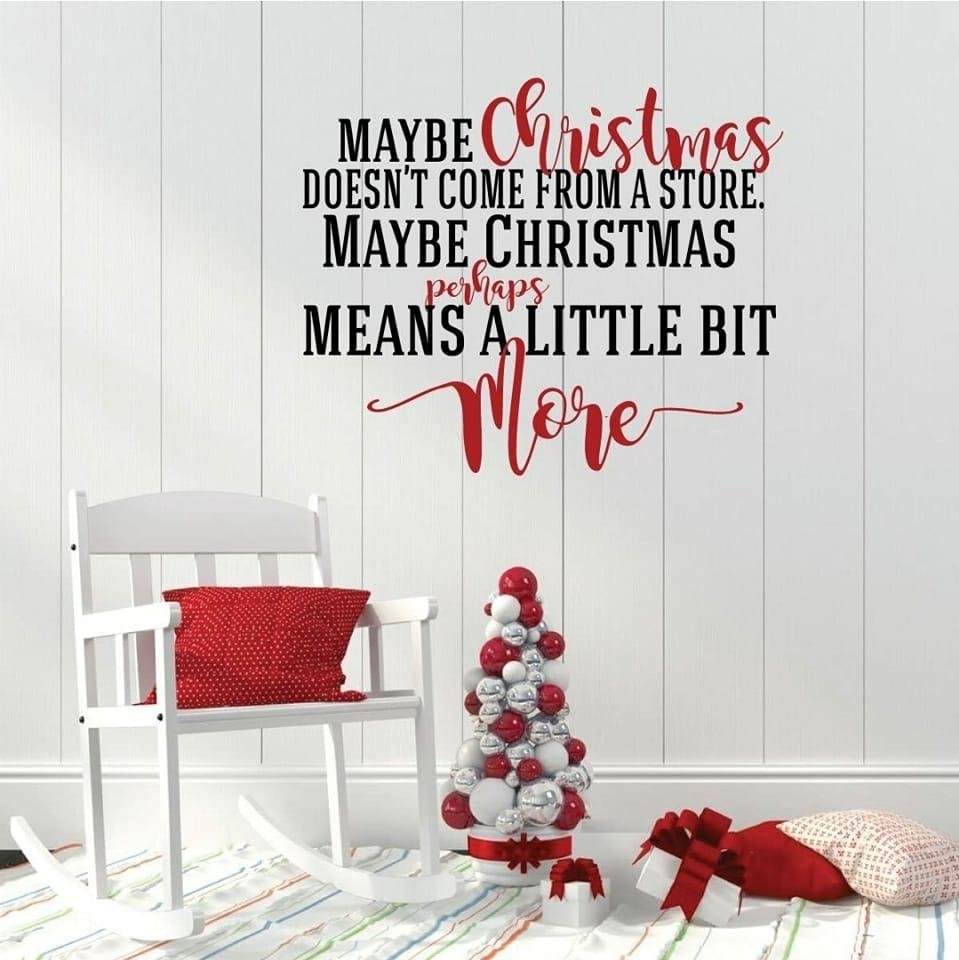 Merry Christmas to my family and friends Christmas 🎄