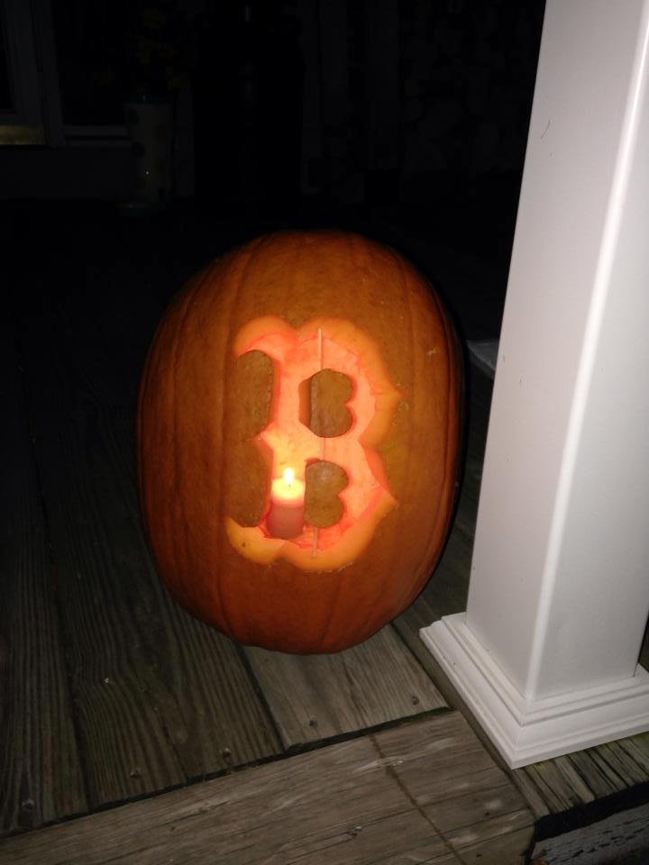 Let's go Sox need a win tonight