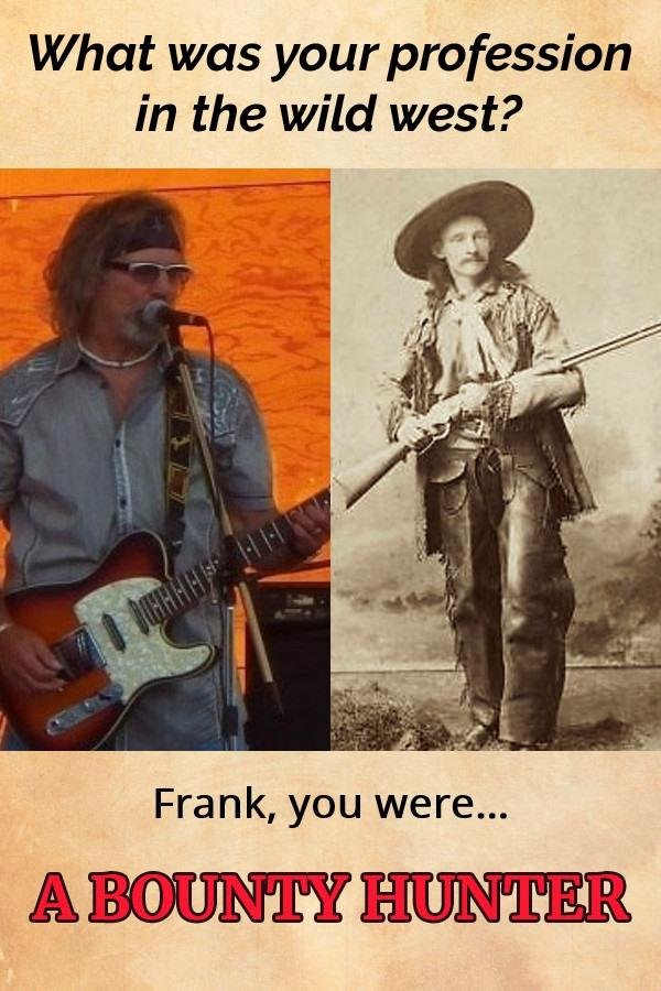 Frank Swift's album, Timeline photos