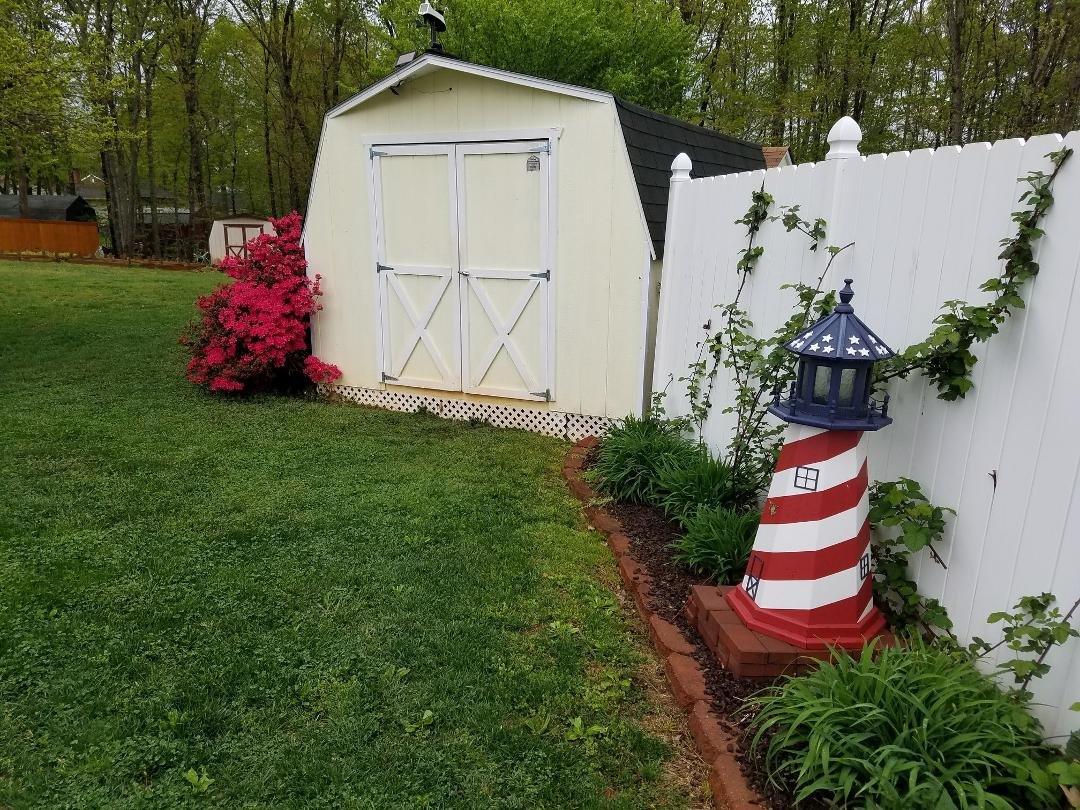 Tim Knoll's album, Timeline Photos